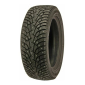 Шины Maxxis  225/65/17  T 102 NS5  Ш.