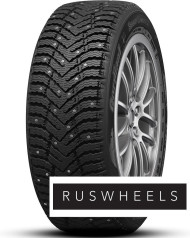 Шины Cordiant 225/50 r17 Snow Cross 2 98T Шипы Шины Cordiant 225/50 r17 Snow Cross 2 98T Шипы