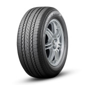 Шины Bridgestone  215/55/18  V 99 Ecopia EP850  XL