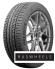 Шины Delinte 255/55 r19 DS8 111W
