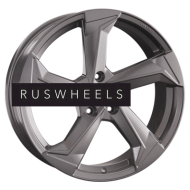 Диски Replay 8x19/5x114,3 ET49,5 D60,1 LX194(CHG) MGM (конус, C570) Диски Replay 8x19/5x114,3 ET49,5 D60,1 LX194(CHG) MGM (конус, C570)