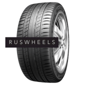 Шины Sailun RoadX 235/50R18 97V RXQuest SU01 TL RFT Шины Sailun RoadX 235/50R18 97V RXQuest SU01 TL RFT