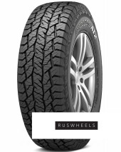 Шины Hankook 235/65 r17 Dynapro AT2 RF11 104T