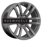 Диски LS Forged 8,5x19/6x139,7 ET36 D100,1 LS FG11 MGM (конус, C570) Диски LS Forged 8,5x19/6x139,7 ET36 D100,1 LS FG11 MGM (конус, C570)