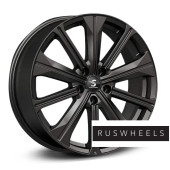 Диски Premium Series R19 / 7J PCD 5x114.3 ЕТ 40 ЦО 64.1 КР013 Haval F7_F7x Диски Premium Series R19 / 7J PCD 5x114.3 ЕТ 40 ЦО 64.1 КР013 Haval F7_F7x