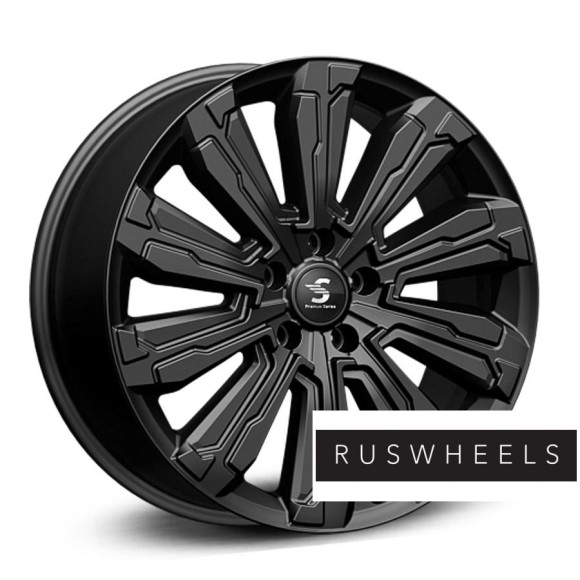 Диски Premium Series R20 / 8J PCD 5x112 ЕТ 39 ЦО 66.6 КР1061 Humber Диски Premium Series R20 / 8J PCD 5x112 ЕТ 39 ЦО 66.6 КР1061 Humber