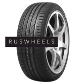 Шины LingLong Leao 225/45R17 94W XL Nova-Force TL