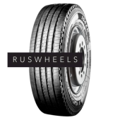 Грузовые шины Yokohama 245/70R19,5 136/134M 104ZR TL 