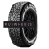 Шины Pirelli 305/35 r21 Ice Zero 109H Шипы