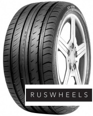 Шины Sunfull 225/45 r18 SF-888 95W Шины Sunfull 225/45 r18 SF-888 95W