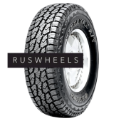 Шины Sailun 265/75R16 116S Terramax A/T TL OWL M+S 3PMSF