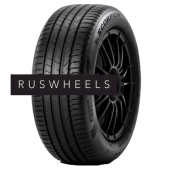 Шины Pirelli 235/45R19 99Y XL Scorpion TL Шины Pirelli 235/45R19 99Y XL Scorpion TL