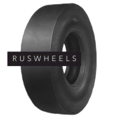 Шины Всесезонная Advance 7,50-16 14PR C-1 TTF 