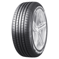 Шины Triangle 195/55R16 87V ReliaX Touring TE307 TL M+S