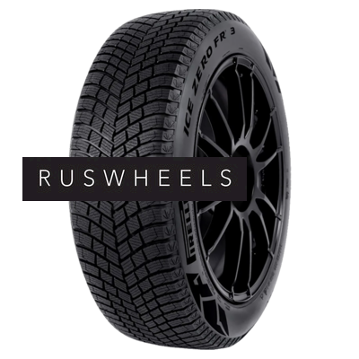 Шины Pirelli 235/65 r17 Ice Zero FR 3 108H