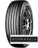 Шины Yokohama 225/60R16 98V BluEarth-XT AE61A TL