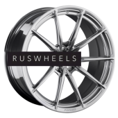 Диски LS Forged 8x20/5x114,3 ET30 D60,1 LS FG05 HPB (конус, C570) Диски LS Forged 8x20/5x114,3 ET30 D60,1 LS FG05 HPB (конус, C570)