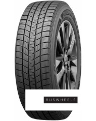 Шины Bridgestone 255/40 r20 BLIZZAK ICEPEAK 101H