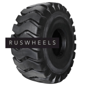 Шины Всесезонная Armour 16,0/70-24(400/70-24) 14PR L-3 TTF КИТАЙ 