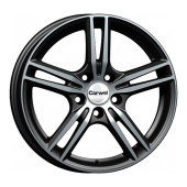 Диски Carwel 6.5\R16 5*114.3 ET38 d67.1 AB