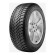 Шины GoodYear  255/50/19  V 107 UltraGrip  XL Run On Flat  старше 3-х лет
