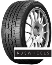 Шины Continental 255/40 r18 ContiWinterContact TS830 P 99V Шины Continental 255/40 r18 ContiWinterContact TS830 P 99V