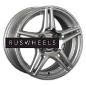 Диски LS 7,5x17/5x108 ET50 D63,3 770 SF (конус) Диски LS 7,5x17/5x108 ET50 D63,3 770 SF (конус)