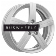 Диски iFree 6x16/5x114,3 ET43 D67,1 Оруэлл (КС911) Нео-классик Диски iFree 6x16/5x114,3 ET43 D67,1 Оруэлл (КС911) Нео-классик