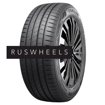 Шины Sailun 215/65R16 102V XL Atrezzo Elite 2 TL