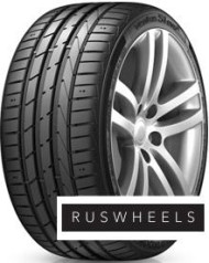Шины Hankook 235/65 r17 Ventus S1 Evo2 SUV K117A 104W