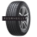 Шины Hankook 235/65 r17 Ventus S1 Evo2 SUV K117A 104W