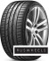 Шины Hankook 235/65 r17 Ventus S1 Evo2 SUV K117A 104W