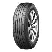 Шины Roadstone  215/65/16  H 98 Eurovis HP02