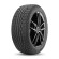 Шины Ikon 235/70 r16 Character Snow 2 SUV (Nordman RS2 SUV) 106R