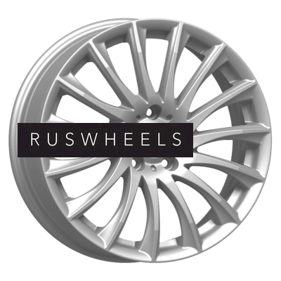 Диски СКАД 7x18/5x114,3 ET35 D67,1 Валенсия (КЛ282) Селена Диски СКАД 7x18/5x114,3 ET35 D67,1 Валенсия (КЛ282) Селена