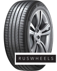 Шины Hankook 235/55R17 103W XL Ventus Prime 4 K135 TL