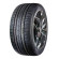 Шины Roadking  295/40/21  Y 111 ARGOS RS01  XL
