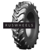 Шины Всесезонная LingLong 340/85R24(13,6R24) 125A8 (122B) LR861 R-1W TL КИТАЙ 