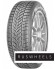 Шины Goodyear 235/40 r18 UltraGrip Performance + 95V