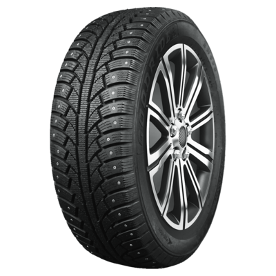 Шины Goodride 245/70R16 107T FrostExtreme SW606 TL (шип.)