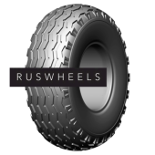 Шины Всесезонная Белшина 13,0/75-16 IMP 14PR ФБел-340 TT БЕЛАРУСЬ Шины Всесезонная Белшина 13,0/75-16 IMP 14PR ФБел-340 TT БЕЛАРУСЬ