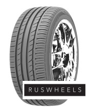 Шины Westlake 275/35 r19 SA37 100W Шины Westlake 275/35 r19 SA37 100W