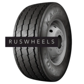 Грузовые шины Kama 385/65R22,5 160K NT 202 TL FRT M+S 