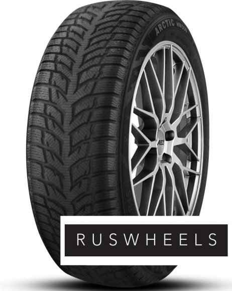 Шины Headway 175/70 r14 SNOW-HP HW508 84T