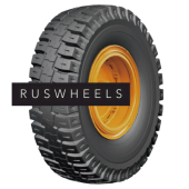 Шины Всесезонная Tercelo 33,00R51 235B ** TCD03 S2 E-4 TL КИТАЙ Шины Всесезонная Tercelo 33,00R51 235B ** TCD03 S2 E-4 TL КИТАЙ