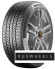 Шины Continental 245/45R21 104V XL WinterContact TS 870 P TL FR