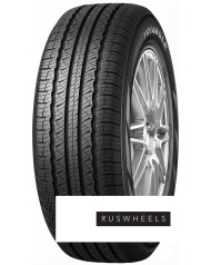 Шины Triangle 235/55 r19 AdvanteX SUV TR259 105W