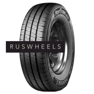 Шины Marshal 215/60R16C 103/101T PorTran KC53 TL 6PR