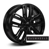 Диски Carwel R17 / 7J PCD 5x114.3 ЕТ 40 ЦО 66.1 Иртыш Диски Carwel R17 / 7J PCD 5x114.3 ЕТ 40 ЦО 66.1 Иртыш