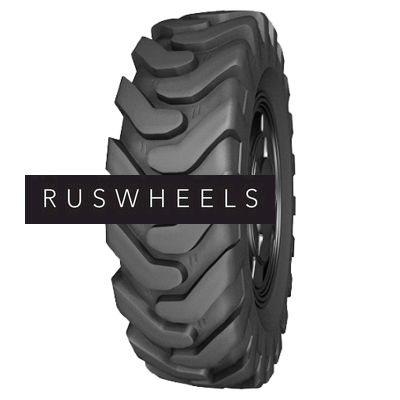 Шины Всесезонная NorTec 16,0/70-20(400/70-20) 14PR 150/138A8 TC-106 TL РОССИЯ Шины Всесезонная NorTec 16,0/70-20(400/70-20) 14PR 150/138A8 TC-106 TL РОССИЯ